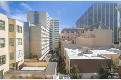 750 Van Ness Avenue #V502, San Francisco, CA 94102 - Photo 6