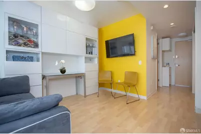 750 Van Ness Avenue #V502, San Francisco, CA 94102 - Photo 14