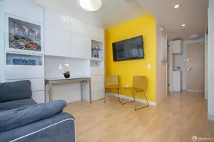 750 Van Ness Ave, San Francisco, CA 94102 - Photo 14