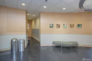 750 Van Ness Ave, San Francisco, CA 94102 - Photo 4