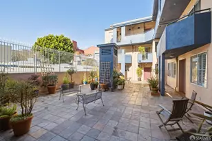 342 Hayes St, San Francisco, CA 94102 - Photo 16