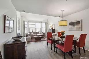 342 Hayes St, San Francisco, CA 94102 - Photo 2