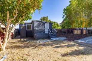 1780 Rd 20, San Pablo, CA 94806 - Photo 26