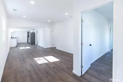 1780 Road 20, San Pablo, CA 94806 - Photo 6