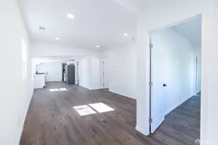 1780 Rd 20, San Pablo, CA 94806 - Photo 6