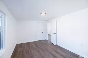 1780 Rd 20, San Pablo, CA 94806 - Photo 18