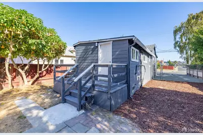 1780 Road 20, San Pablo, CA 94806 - Photo 24