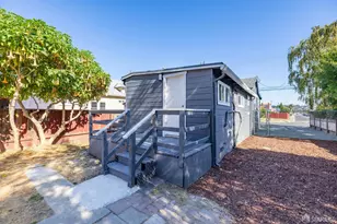 1780 Rd 20, San Pablo, CA 94806 - Photo 24