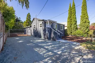 1780 Rd 20, San Pablo, CA 94806 - Photo 4