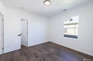 1780 Rd 20, San Pablo, CA 94806 - Photo 20