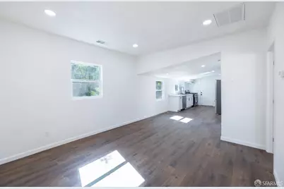 1780 Road 20, San Pablo, CA 94806 - Photo 10