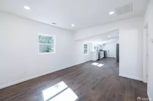 1780 Rd 20, San Pablo, CA 94806 - Photo 10