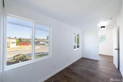 1780 Road 20, San Pablo, CA 94806 - Photo 8