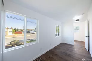 1780 Rd 20, San Pablo, CA 94806 - Photo 8