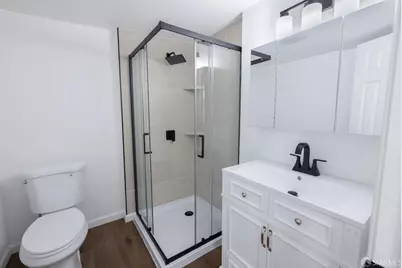 1780 Road 20, San Pablo, CA 94806 - Photo 16