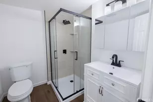 1780 Rd 20, San Pablo, CA 94806 - Photo 16