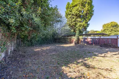 1780 Road 20, San Pablo, CA 94806 - Photo 28