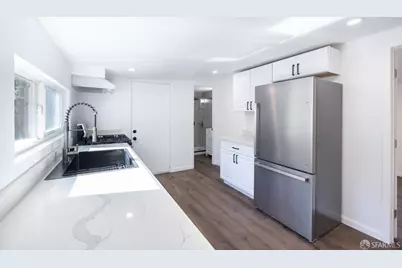 1780 Road 20, San Pablo, CA 94806 - Photo 12