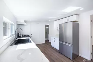 1780 Rd 20, San Pablo, CA 94806 - Photo 12