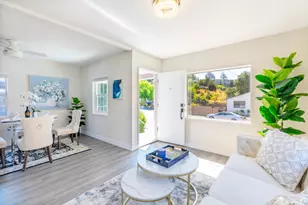 808 Fourth St, Rodeo, CA 94572 - Photo 8