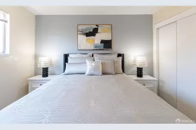 808 Fourth Street, Rodeo, CA 94572 - Photo 36