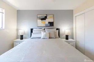 808 Fourth St, Rodeo, CA 94572 - Photo 36