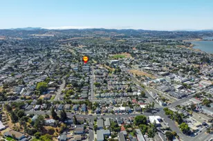 808 Fourth St, Rodeo, CA 94572 - Photo 70