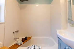 808 Fourth St, Rodeo, CA 94572 - Photo 24