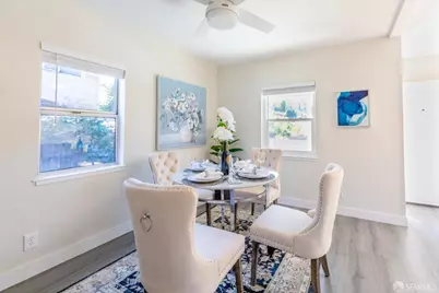 808 Fourth Street, Rodeo, CA 94572 - Photo 12