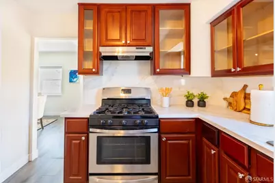 808 Fourth Street, Rodeo, CA 94572 - Photo 14