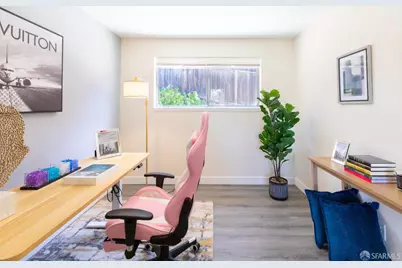 808 Fourth Street, Rodeo, CA 94572 - Photo 46