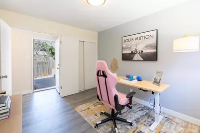 808 Fourth Street, Rodeo, CA 94572 - Photo 44