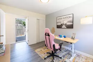 808 Fourth St, Rodeo, CA 94572 - Photo 44