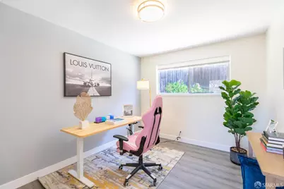 808 Fourth Street, Rodeo, CA 94572 - Photo 42