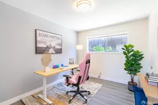 808 Fourth St, Rodeo, CA 94572 - Photo 42