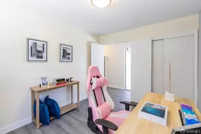 808 Fourth Street, Rodeo, CA 94572 - Photo 48