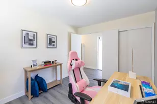 808 Fourth St, Rodeo, CA 94572 - Photo 48