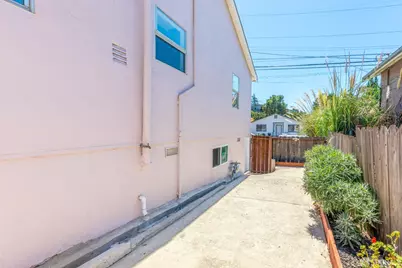 808 Fourth Street, Rodeo, CA 94572 - Photo 52