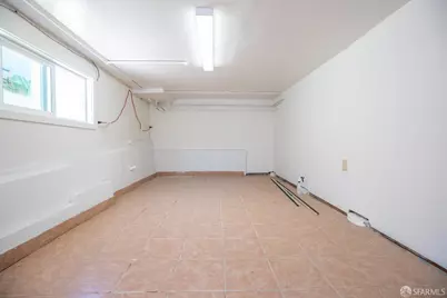 808 Fourth Street, Rodeo, CA 94572 - Photo 62