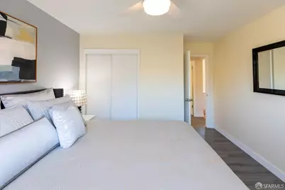 808 Fourth Street, Rodeo, CA 94572 - Photo 38