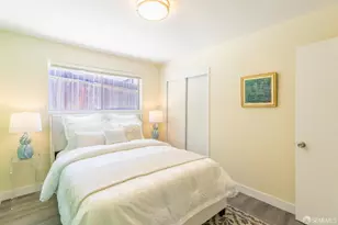 808 Fourth St, Rodeo, CA 94572 - Photo 32