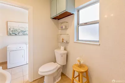 808 Fourth Street, Rodeo, CA 94572 - Photo 26