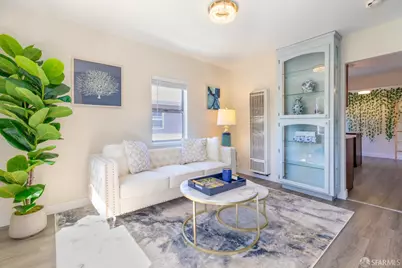 808 Fourth Street, Rodeo, CA 94572 - Photo 6