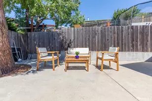 808 Fourth St, Rodeo, CA 94572 - Photo 58