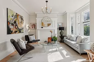 1136-1140 Mason St, San Francisco, CA 94108 - Photo 54