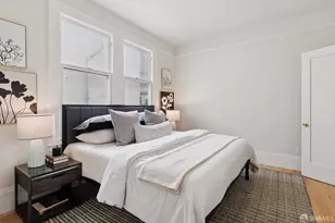 1136-1140 Mason St, San Francisco, CA 94108 - Photo 68