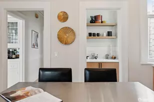 1136-1140 Mason St, San Francisco, CA 94108 - Photo 84