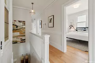 1136-1140 Mason St, San Francisco, CA 94108 - Photo 66