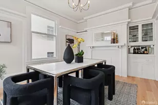 1136-1140 Mason St, San Francisco, CA 94108 - Photo 76