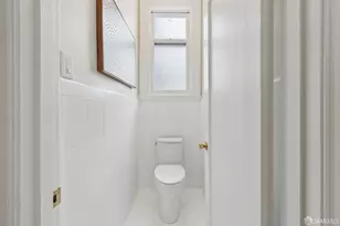 1136-1140 Mason St, San Francisco, CA 94108 - Photo 92